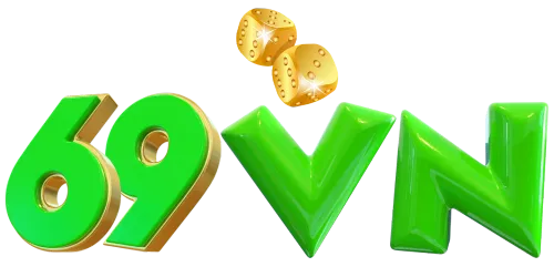 69VN