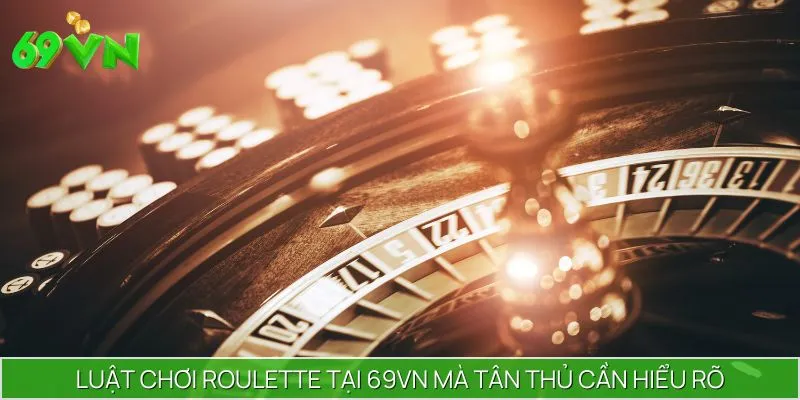 Nắm rõ luật chơi giúp người mới dễ tiếp cận, đặt cược hiệu quả và tăng cơ hội thắng