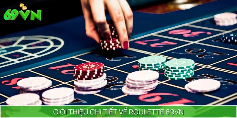 Trò chơi quay số hấp dẫn, tỷ lệ thưởng cao